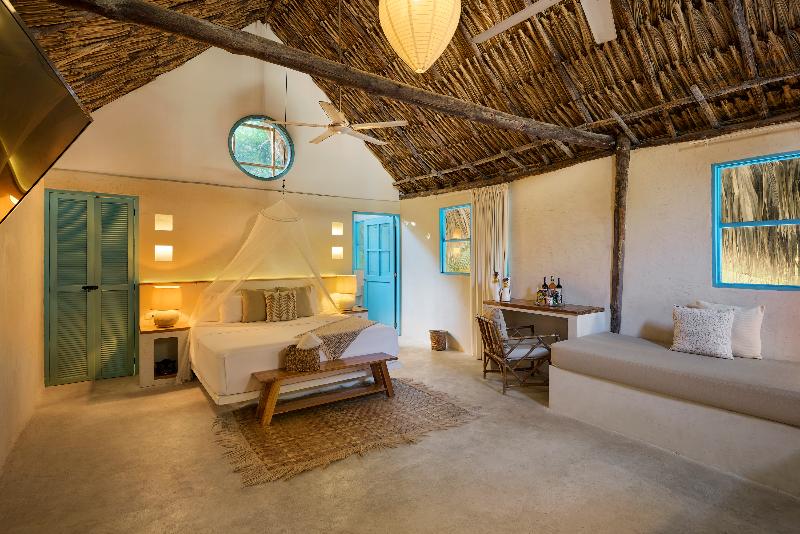 Fenix Beach Cartagena image
