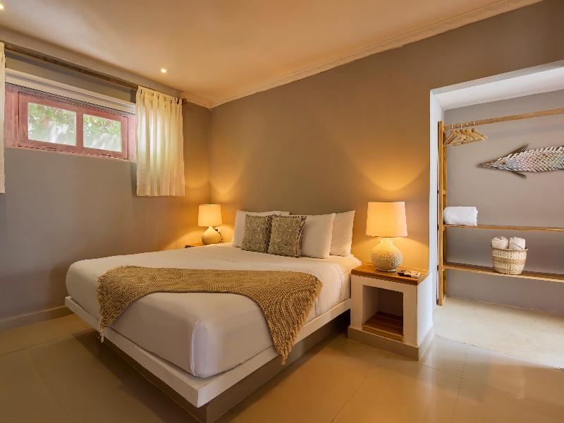 Hotel Fenix Beach Cartagena image