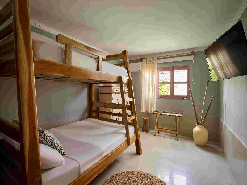 Hotel Fenix Beach Cartagena image