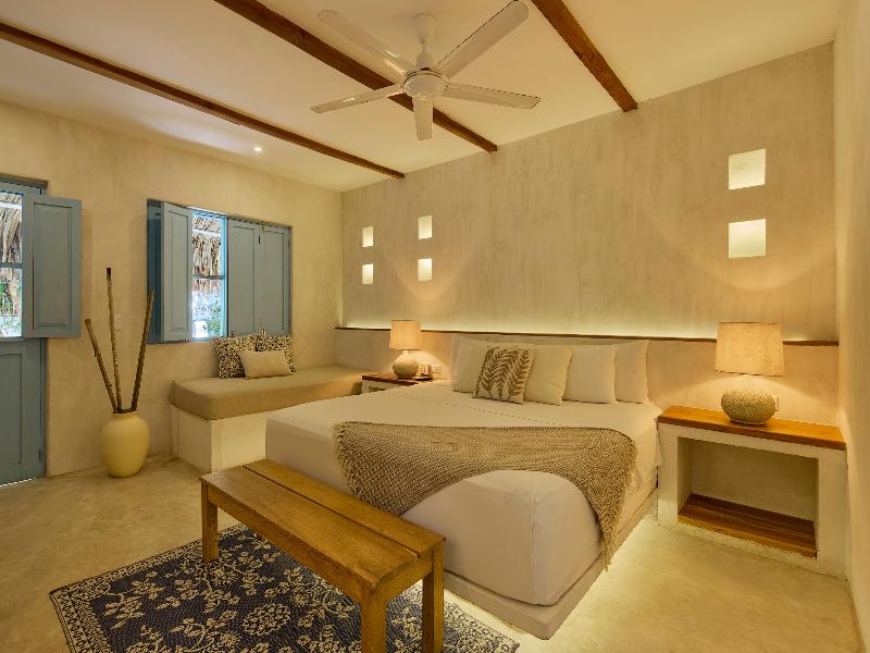 Hotel Fenix Beach Cartagena image