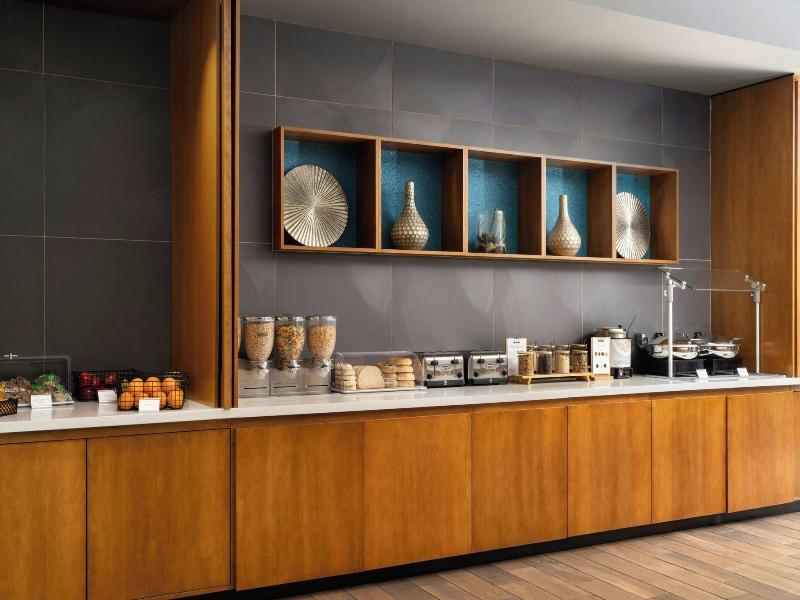 Springhill Suites Charleston Mount Pleasant