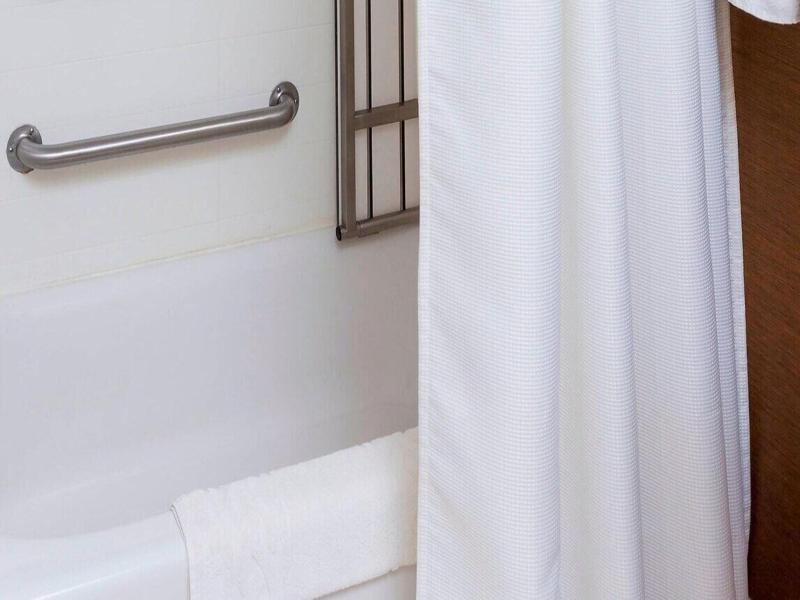 Fairfield Inn Suites Galesbourg image