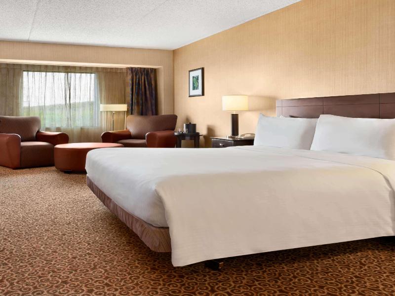 Par A Dice Hotel Casino image