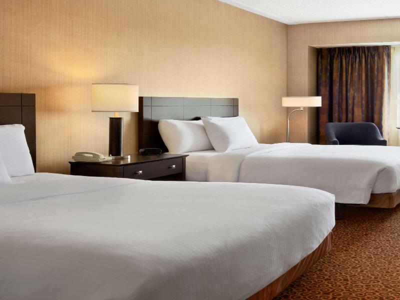 Par A Dice Hotel Casino image