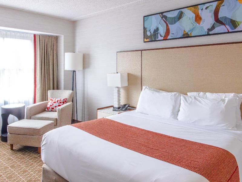 Par A Dice Hotel Casino image