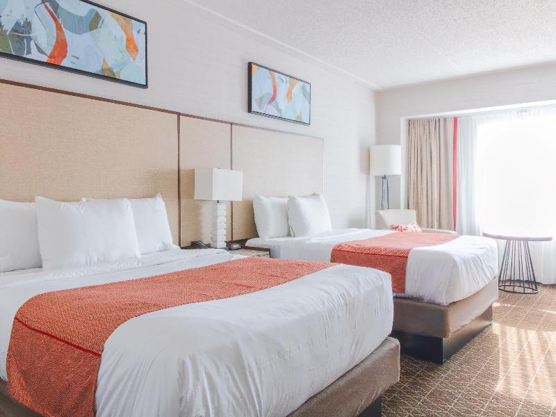 Par A Dice Hotel Casino image