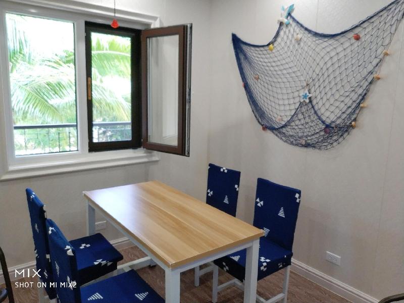 Saipan Emerald Villa
