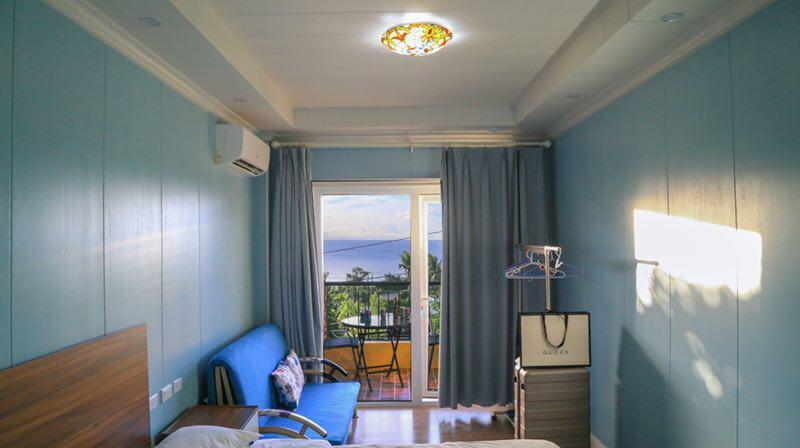 Saipan Emerald Villa