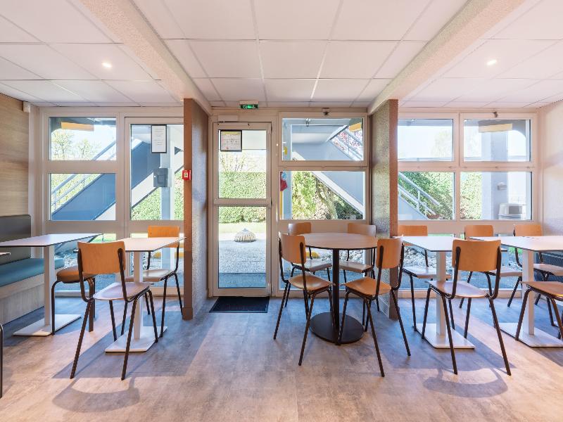 Premiere Classe Orleans Nord Saran image