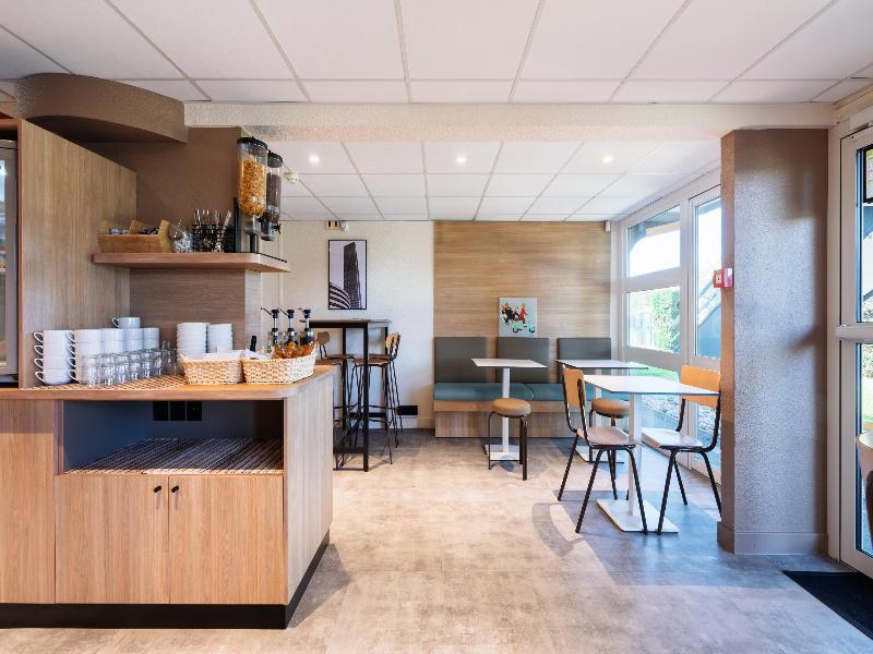 Premiere Classe Orleans Nord Saran image