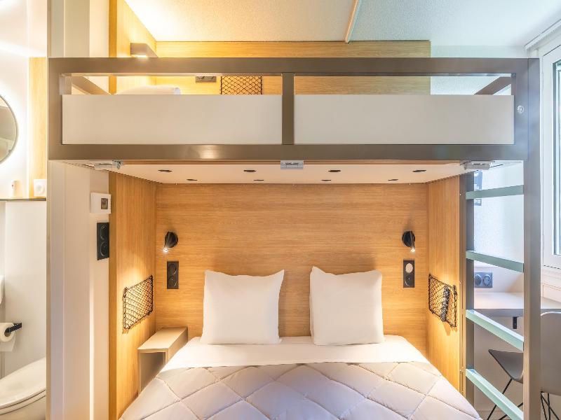Premiere Classe Orleans Nord Saran image