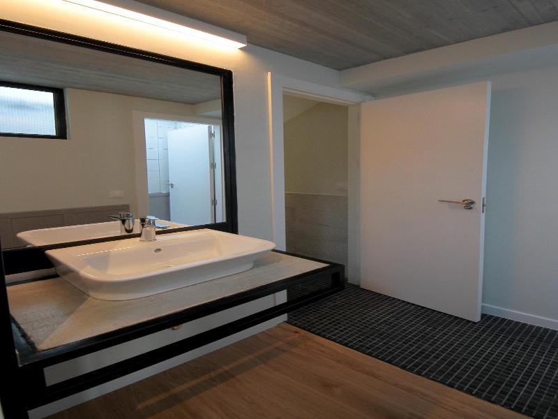 Complutum Hostel image