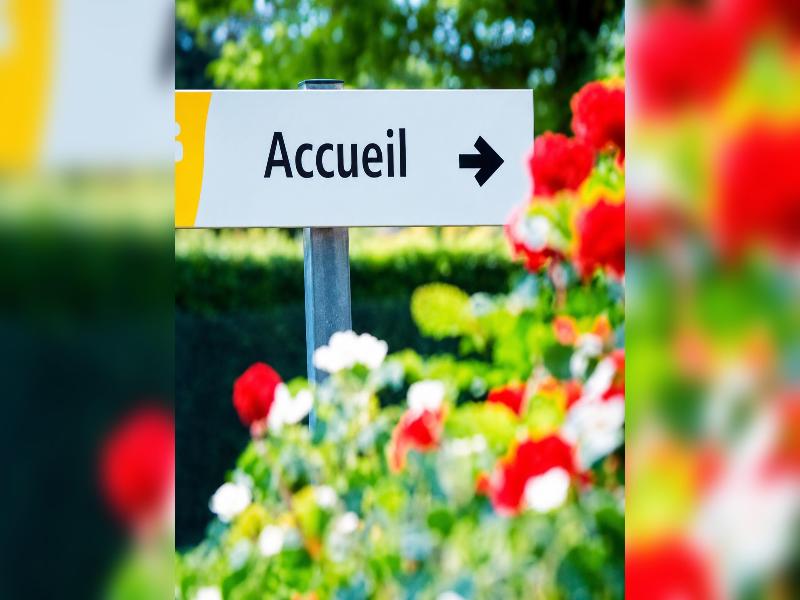 Premiere Classe Compiegne Jaux image