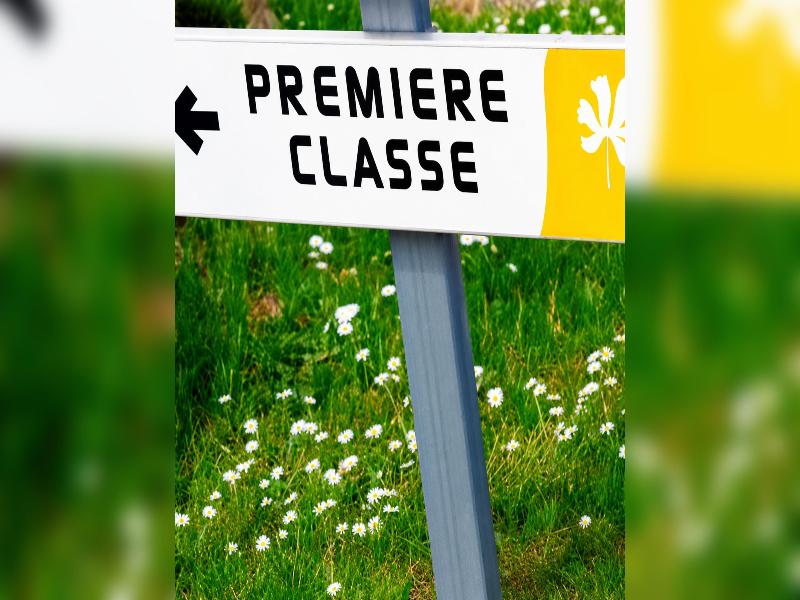 Premiere Classe Compiegne Jaux image