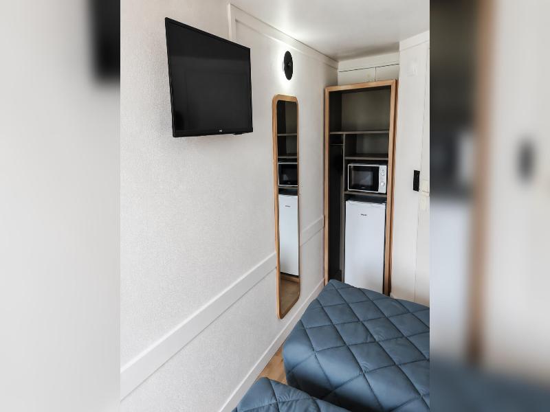 Premiere Classe Compiegne Jaux image