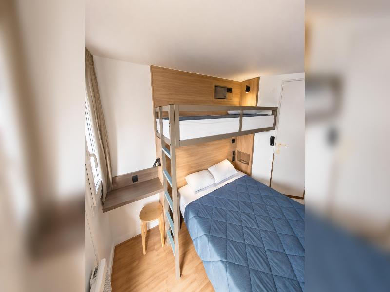 Premiere Classe Compiegne Jaux image
