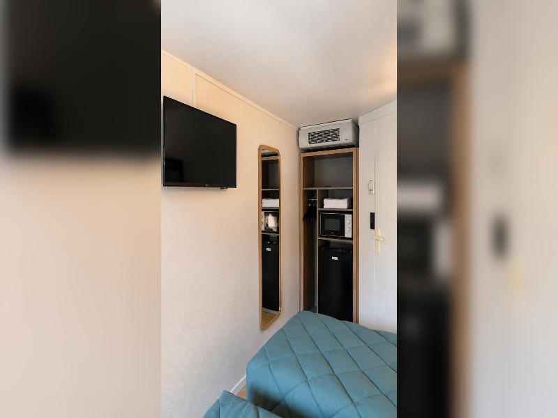 Premiere Classe Compiegne Jaux image