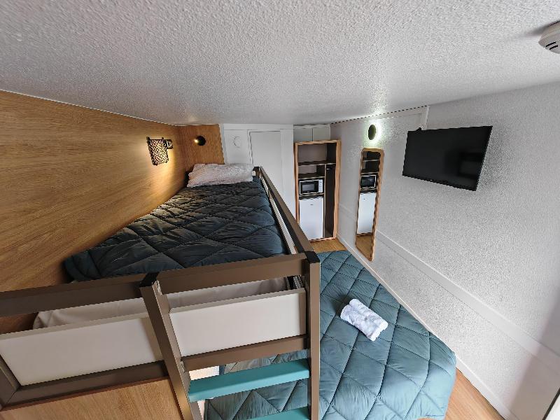 Premiere Classe Compiegne Jaux image