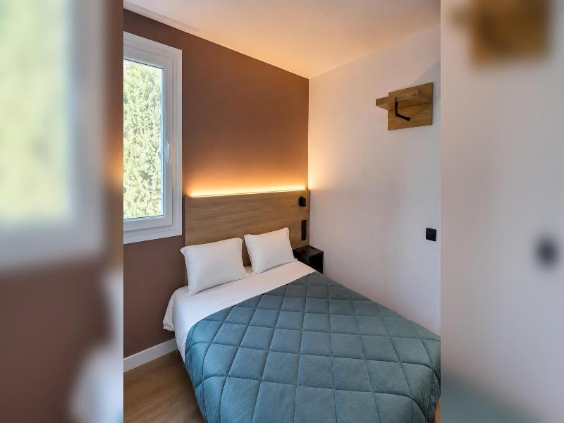 Premiere Classe Compiegne Jaux image