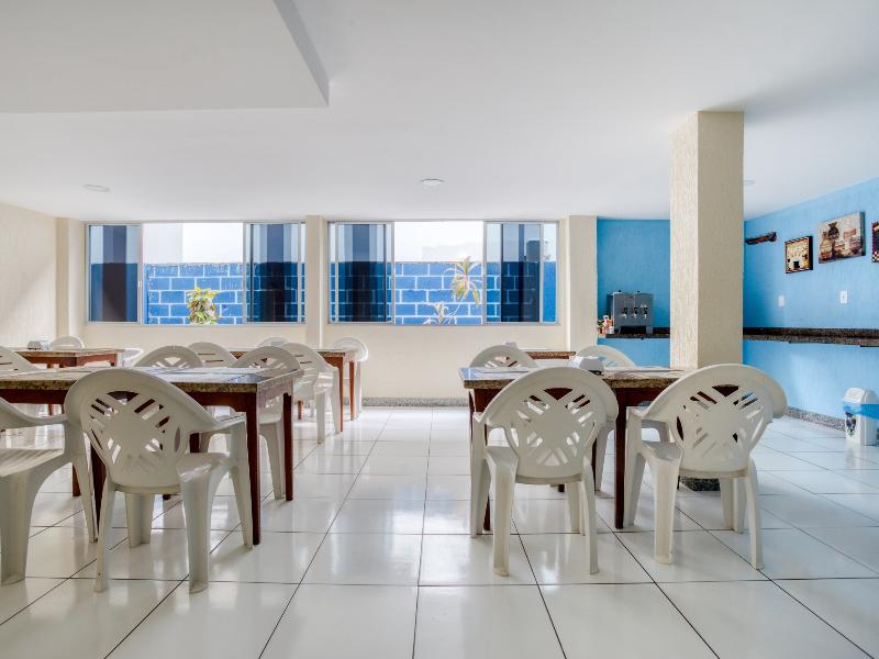 HOTEL TUAREG image