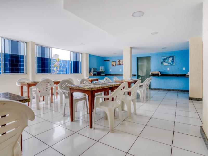 HOTEL TUAREG image