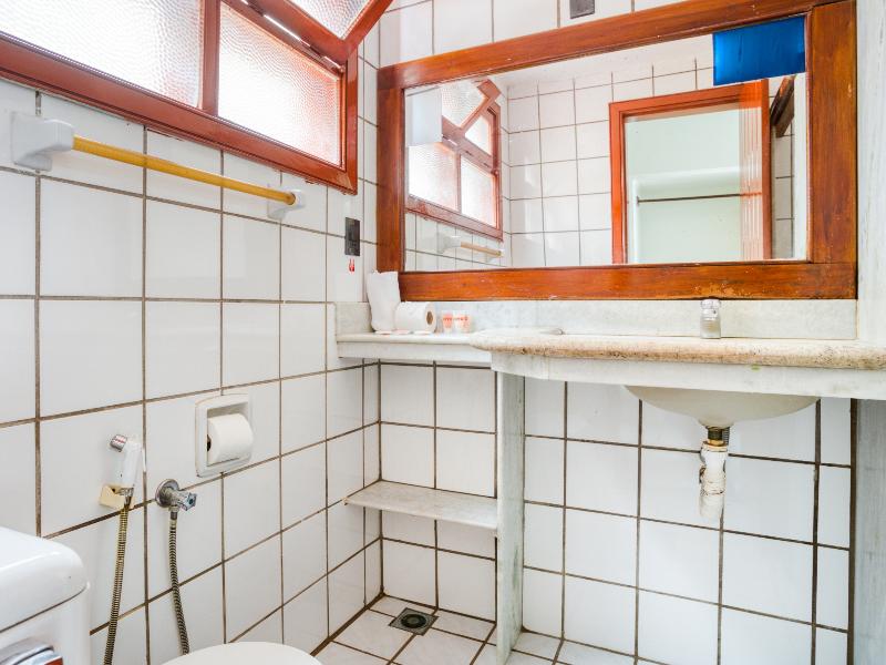HOTEL TUAREG image