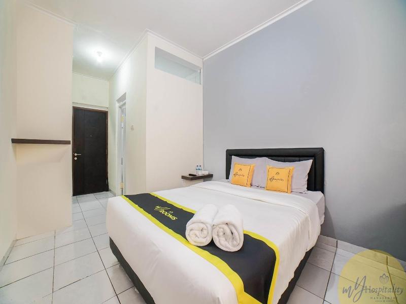 1876 Fortuna Residence image