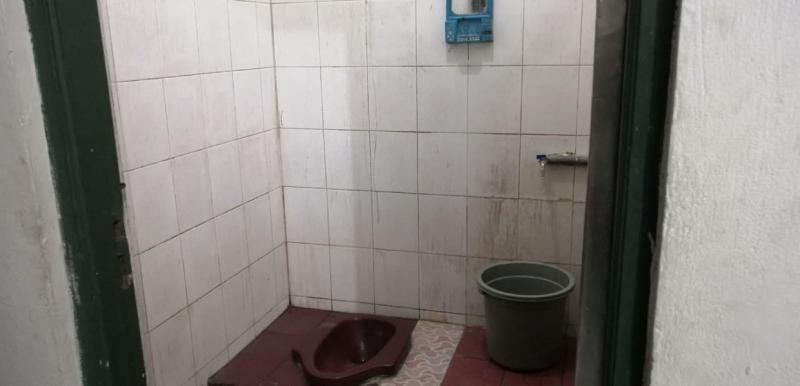 2452 Hotel Metro image