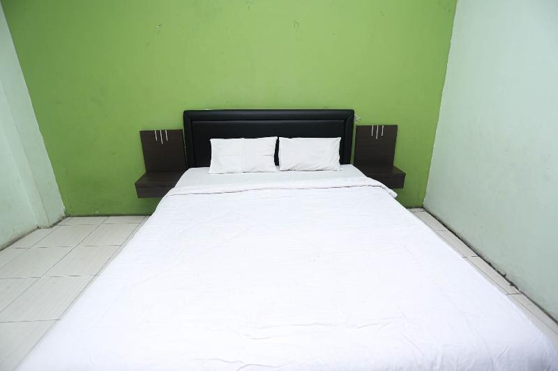 2524 Royal Borneo Guesthouse