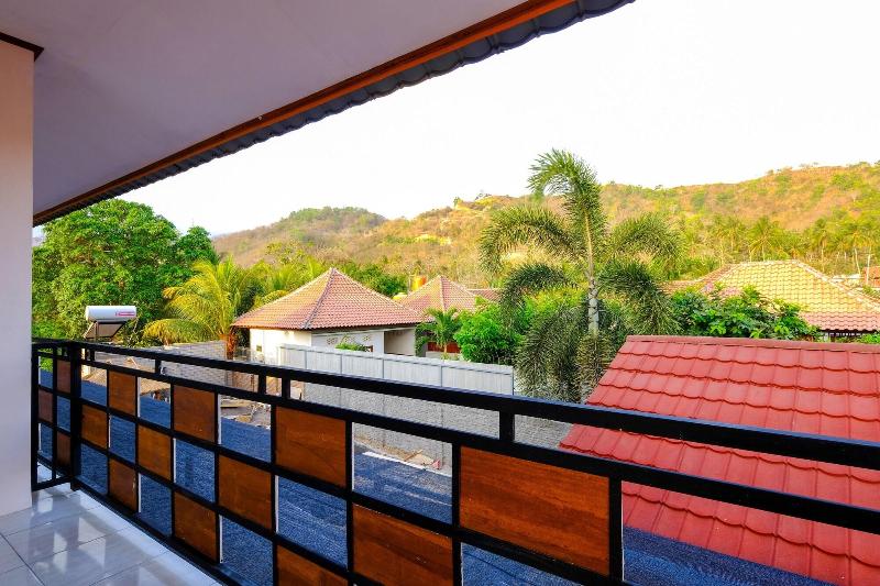 Jeri Homestay image