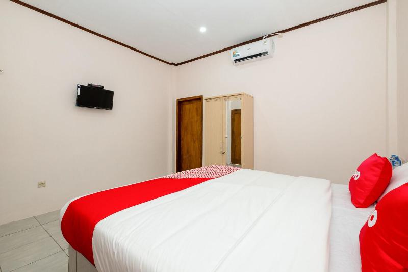 Jeri Homestay image