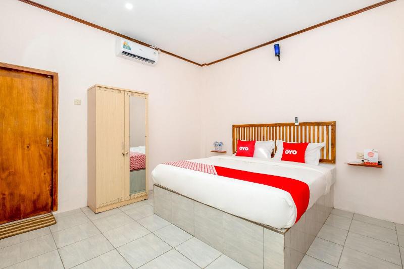 Jeri Homestay image