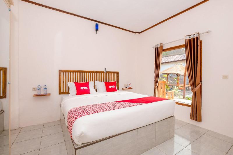 Jeri Homestay image