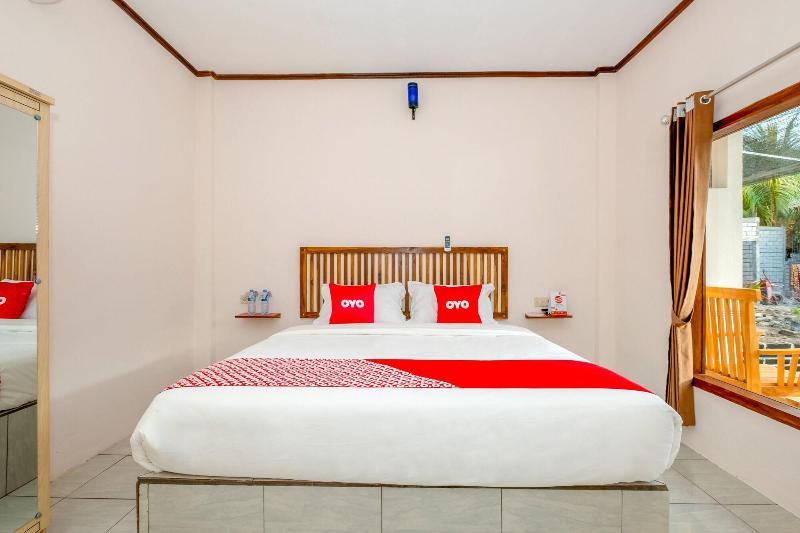 Jeri Homestay image
