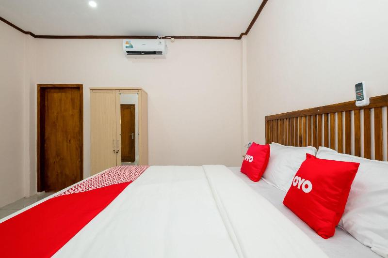 Jeri Homestay image