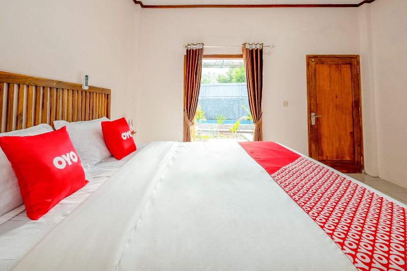 Jeri Homestay image