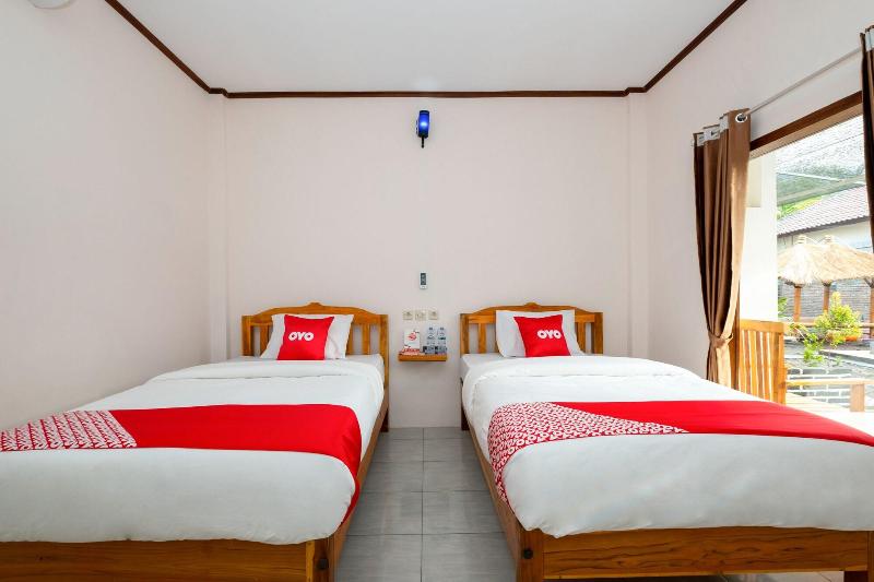 Jeri Homestay image