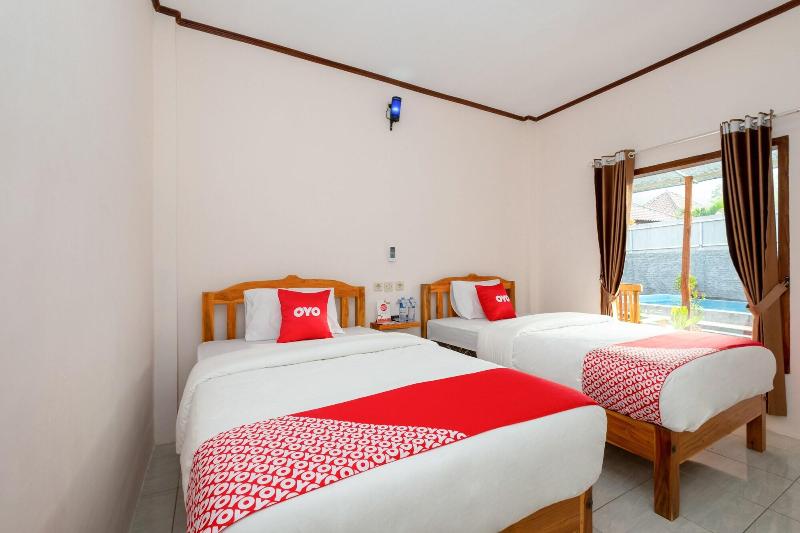Jeri Homestay image