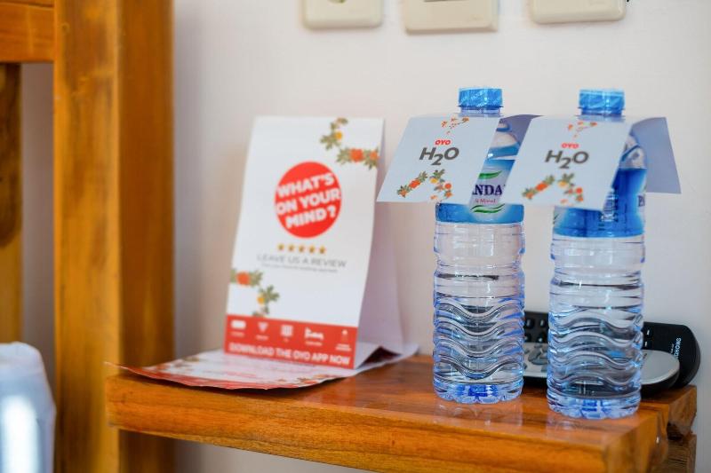 Jeri Homestay image