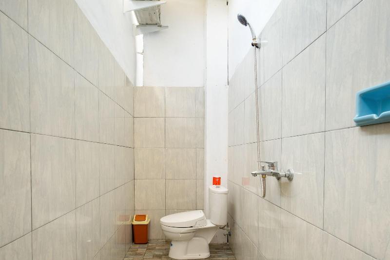 Jeri Homestay image
