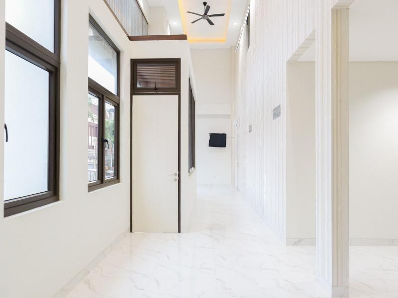 Mandala Residence image
