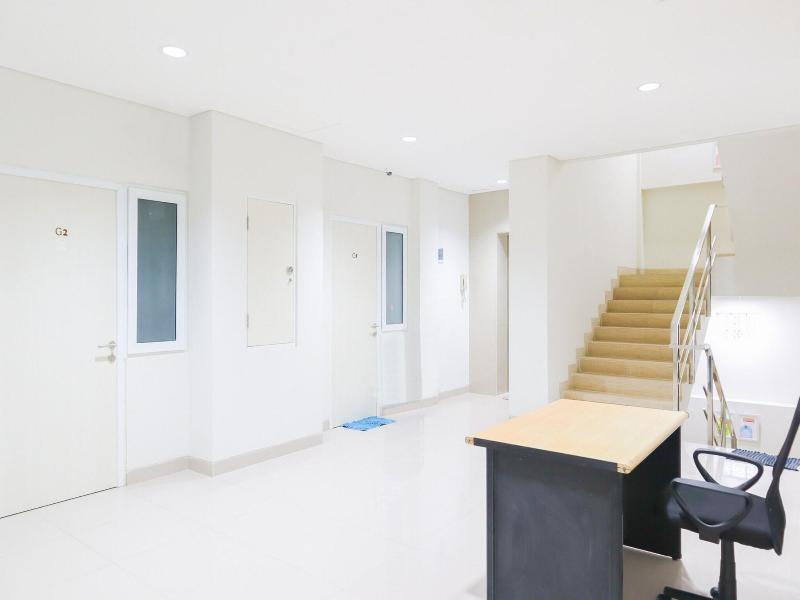 Mandala Residence image