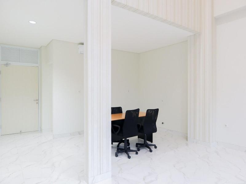 Mandala Residence image