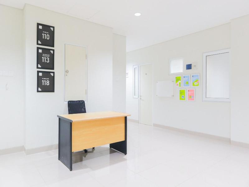 Mandala Residence image