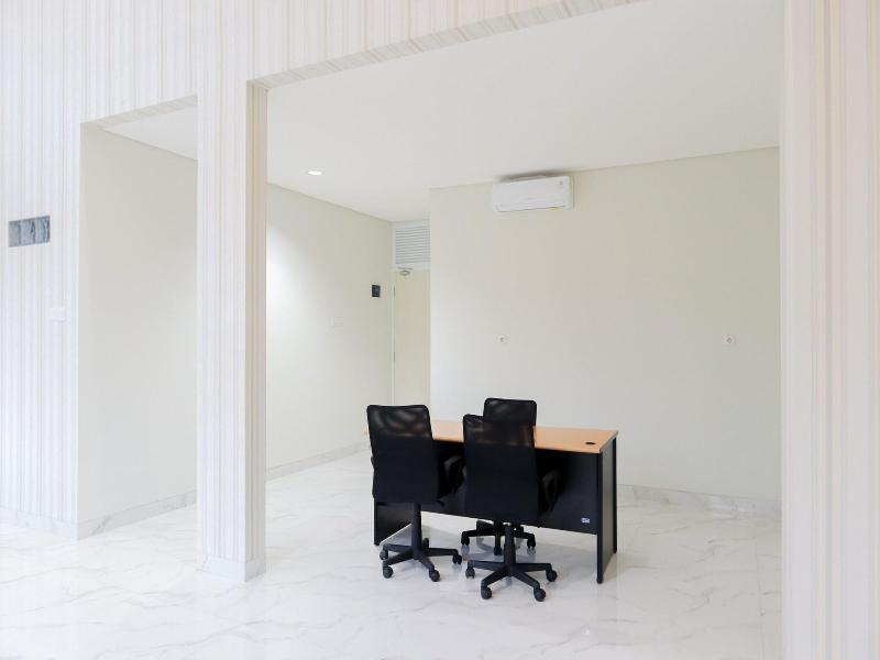 Mandala Residence image