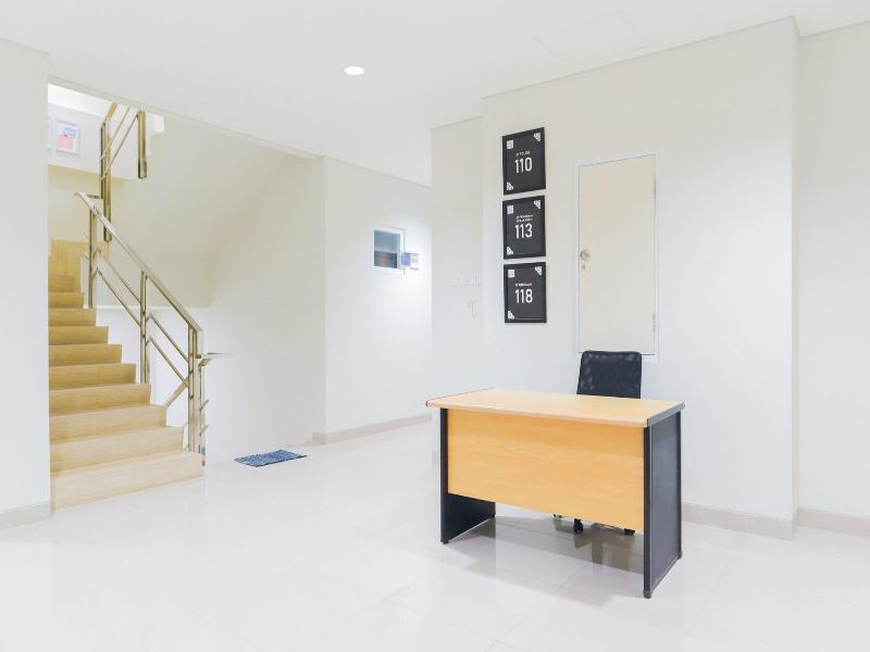 Mandala Residence image