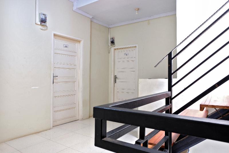 Arun Home — photo 4