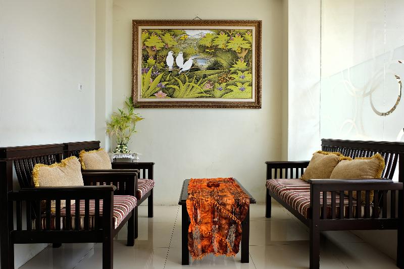 Arun Home — main photo