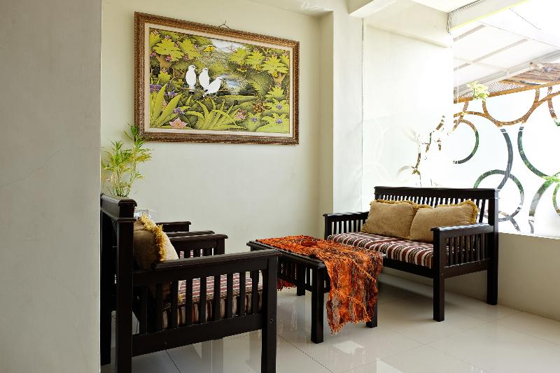 Arun Home — photo 2
