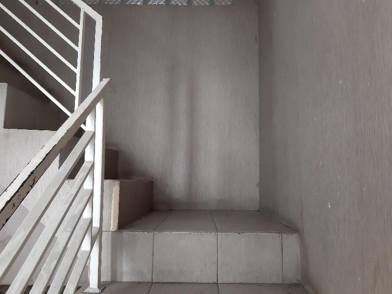 1893 Omah Dharma